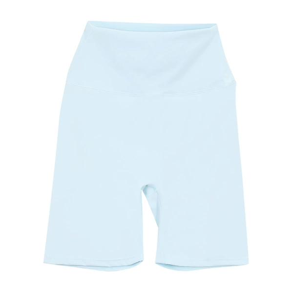 Trousers, powder