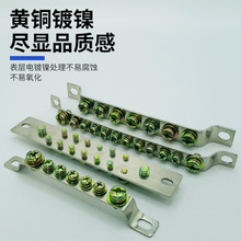 ~5/7/10׵2*15mmӵŽӾřCR