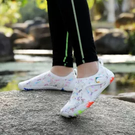 溯溪鞋;登山鞋;综合训练鞋