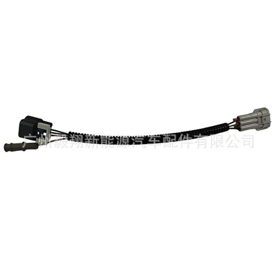 Compressor Sensor – Soyutma sisteminin digər hissələri