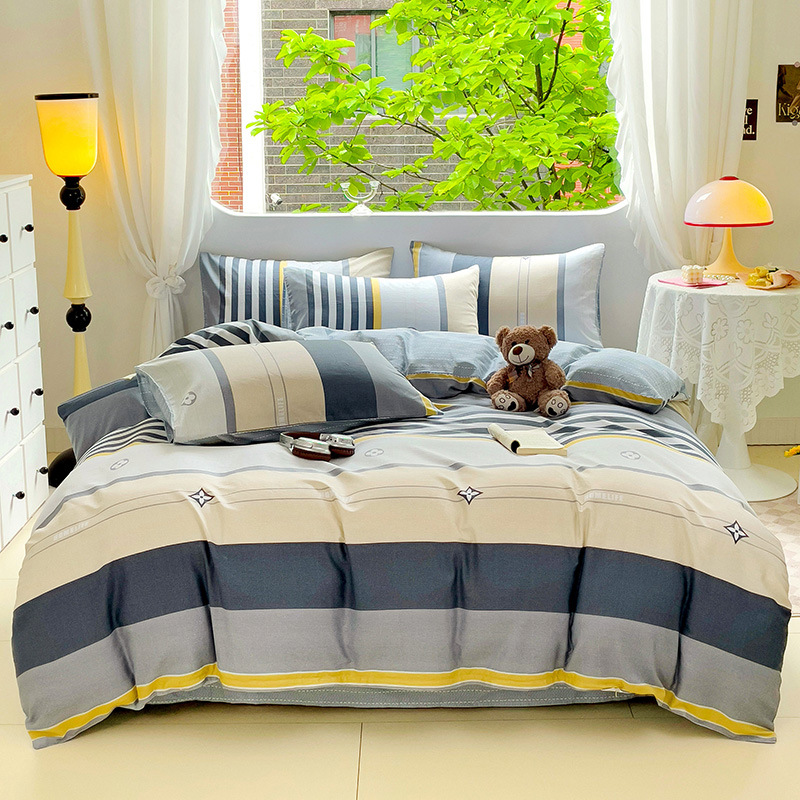 һֻԴֱȫбӡ˴Ʒ12868ļ