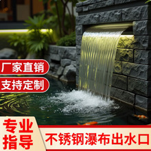 AC׃�l�Æ�ɫ�����P��ٲ���ˮ��ͥԺˮĻ��ˮ�쾰ˮ�����ˉ�����