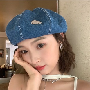�ļ��¿�ţ��ؐ��ñŮ��ϵ�n���@ĘС�ٴ�͸�ⱡ����쮋������