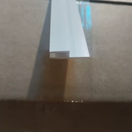 密封条;PVC异型材;门窗密封条