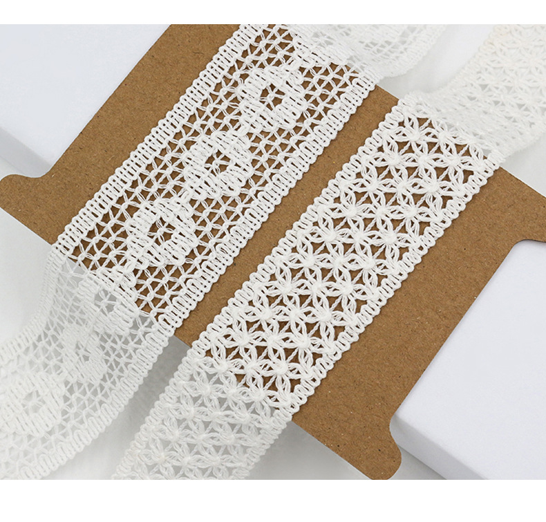 全棉蕾丝织带_11.jpg