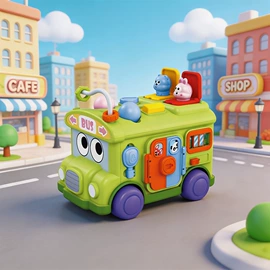 其他益智玩具;戏水玩具;球类