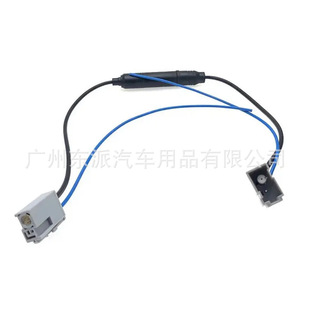 �m��춱������w/CITY˼��/�h����ĸ�^�����^ ��܇�����쾀�m����