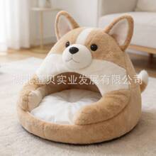�羳����]ʽ�ļ�ͨ��؈���C���ƿɲ�ϴ؈����С��Ȯ���C����C�|
