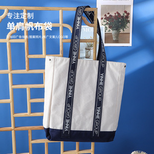 �߶�����Ӻ񷫲�������logo�p�h�����۶YƷ�����b��߅�V������l