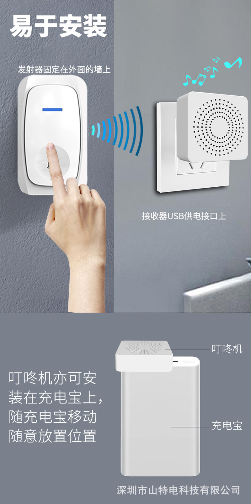 O1CN01oyvKTs1IrJW0ea0xH_!!3497880946-0-cib.jpg?__r__=1683796523884