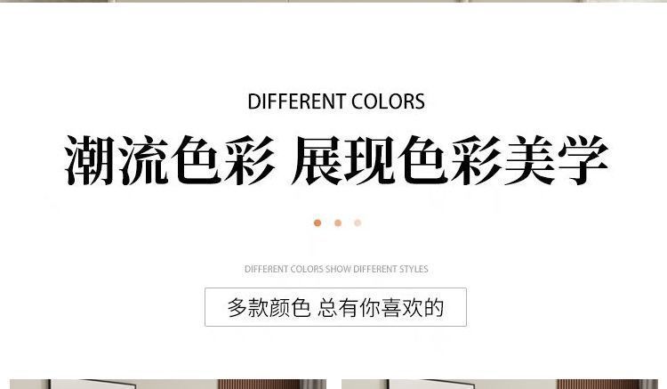 0b13ed02-5fba-4cd9-92bc-cd55c00c7cd2.jpe