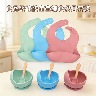 ���z�����;����b�����ׇ���ιʳ���P�냺ͯľ����ĸ��ι�B