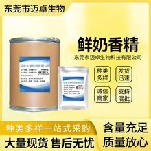 �r���㾫��ĩ����ۺ決ʳƷ���ӄ�Ҭ���㾫���m���㾫����㾫