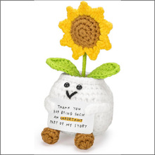 �羳���R�d���N��Ʒ Positive sunflower ���ֹ��h���[����������