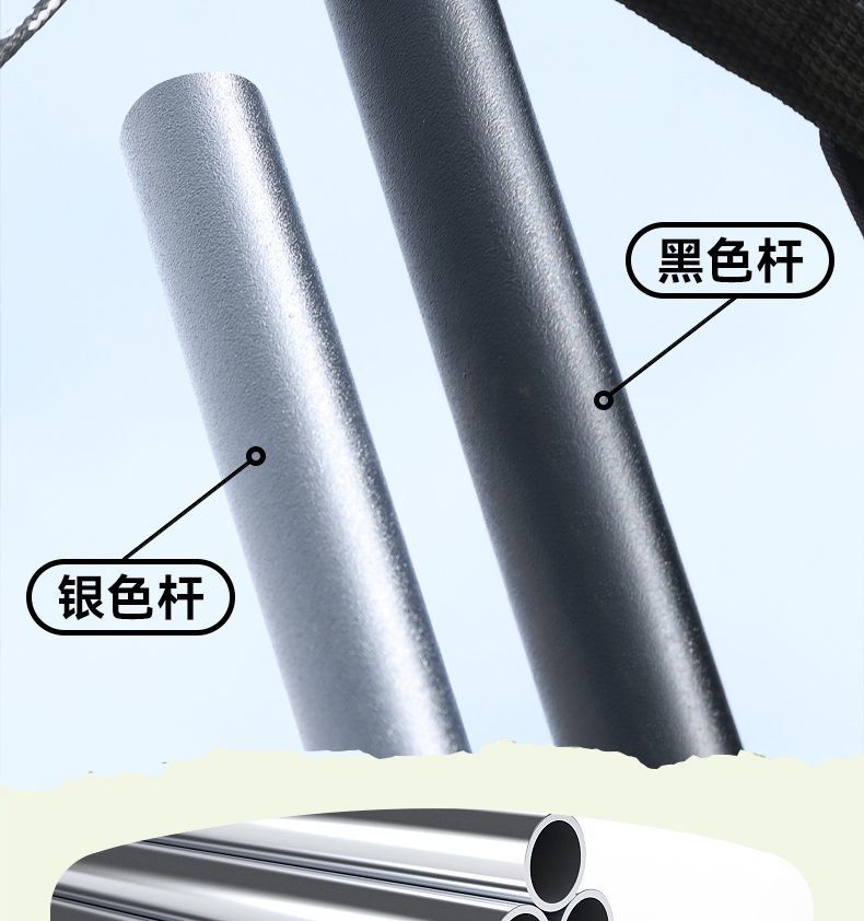 ef14bfd4-90ec-4dce-a959-4f4a3192b7a9.jpe