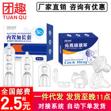 ȡ��Ԫ���i�o�h���b���Ã��ü��L�������i����ͭh������Ȥ����Ʒ