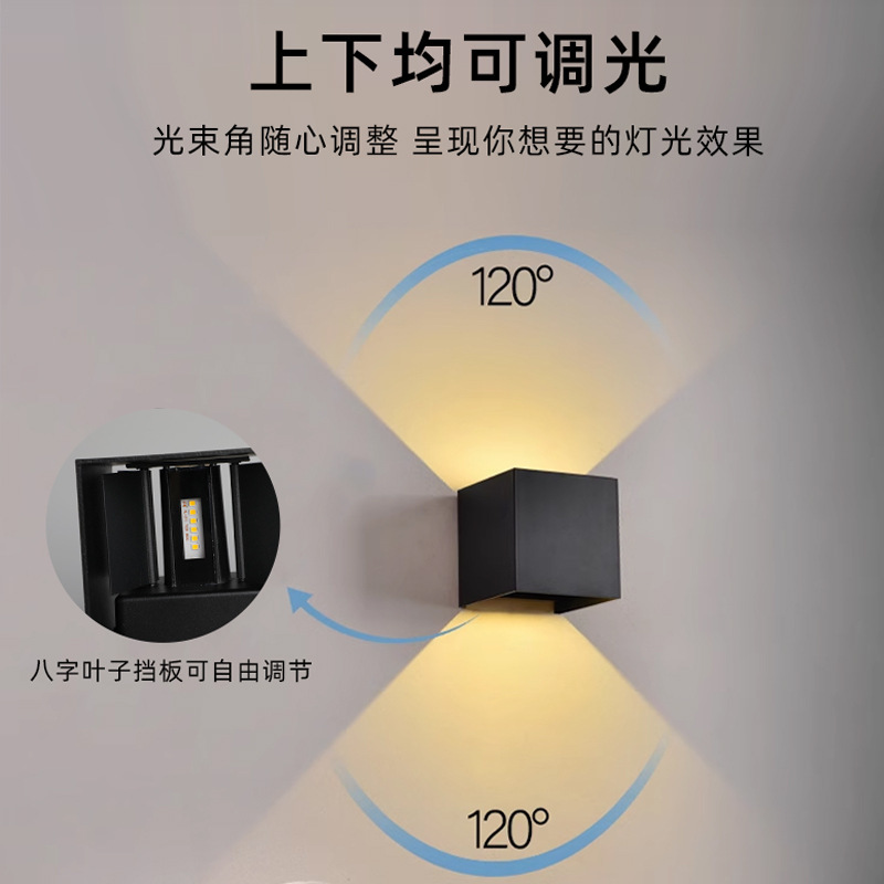 Reprehenderit qui in ea