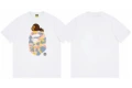 163 White/Yellow