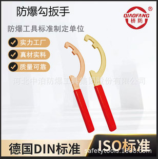 ����������߷������{ʽ�����ַ��o��X�~�Ͻ�o�������h�Ͱ���