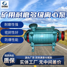 �V����ĥ�༉�x�ıìF؛ MD100-33&times;��3��13���V����ĥ�༉�x�ı�