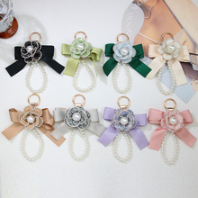 �¿�С���L���|��ʽ�����Yɽ�軨耳׿ے���߅���黨��������