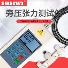 ˼KӋHD䓽zKx |ԉyԇx