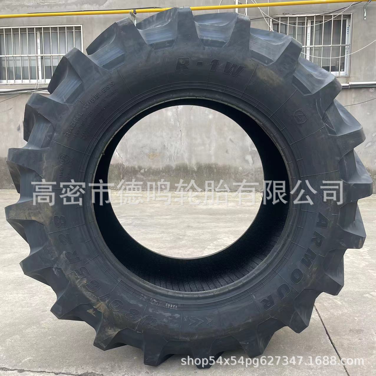 2328b34e02c45e427c6999bba0f288