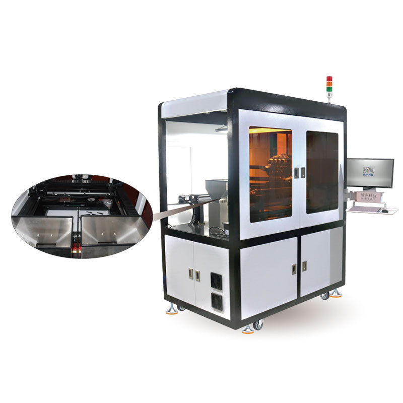 �����������Ϲ���վ �����������ȡ�� ��ҵ�Զ������Ϸּ�վ