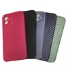 Apple, phone case pro, iphone14, protective case, 14promax, 14plus