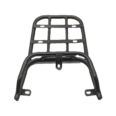 rack rear shelf tail box Other Electric Vehicle Accessories