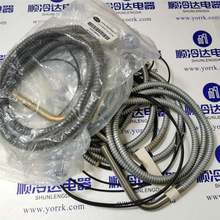 ȫ��Carrier�_�����S�M�ڻ������s�C늼ӟ���ͼӟ���WM12BB002E