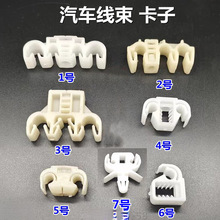 ��܇܇���ױP�͹ܾ���늾�ˮ���F���g���̶����ϊA�ӿ��ۿ����z��