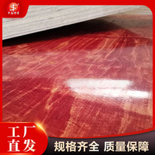 BģľSl  ҎRȫ  _z  xV