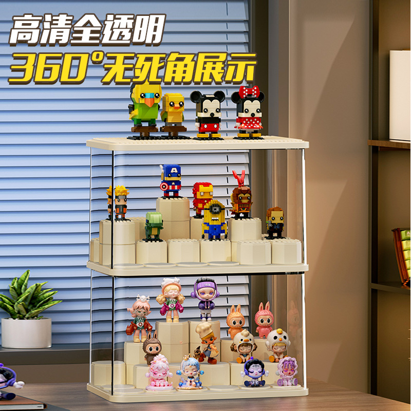 ä��չʾ�ܻ�ľչʾ������͸�������ǿ����ְ������������չʾ��