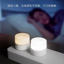 usbСҹUSB̨Ҵ^늌ͣ늑y