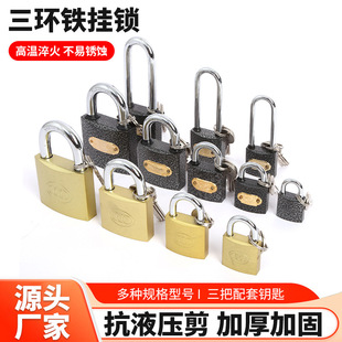 ���h�F���i���h�ƽ�ɫ���i������T���i���ӷ��I�F���i�����F���i