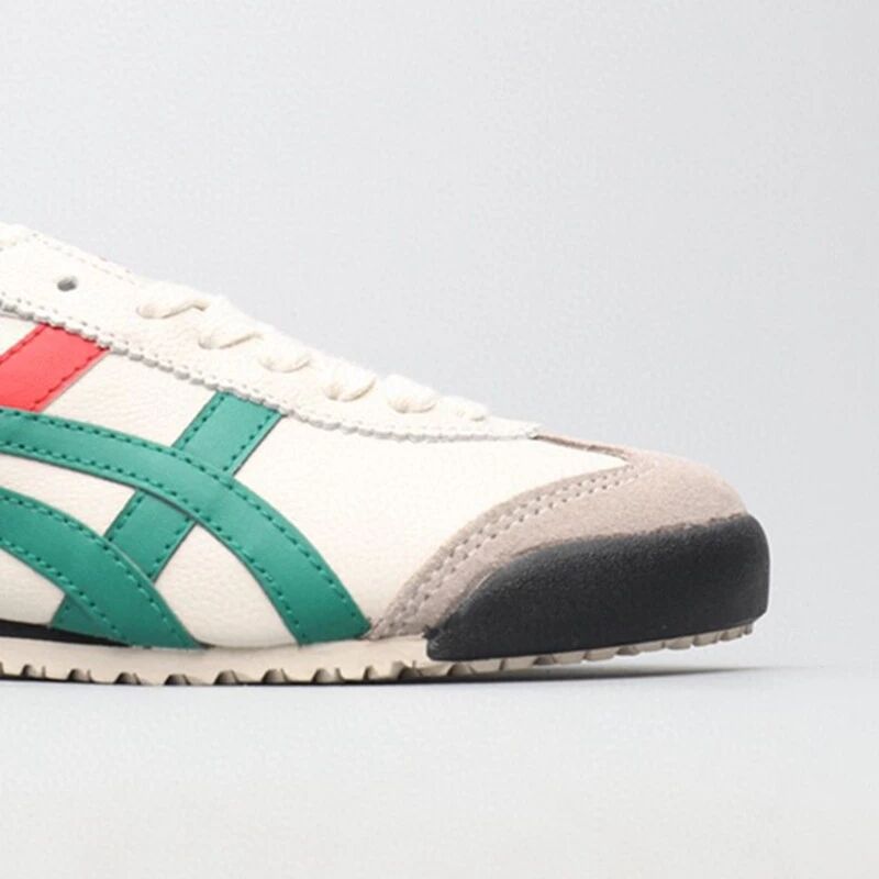 QQ图片20210611204403