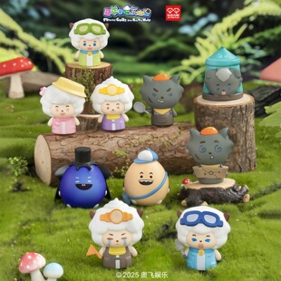 ���c�o��ϲ�����c��̫�ǳ���ϵ��ָżä����߅��߳����ղؔ[��