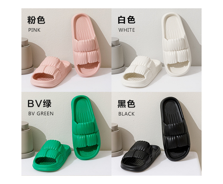 92325df86adf1e530d7779bc5576d1