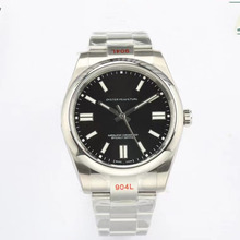 EW���ͼ���־�ʽ�㶯41MM�ֱ�ȫ�Զ���е����Ů�����ֱ�һ������