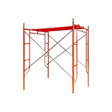 ����_�ֵ��F�����Tʽ�_�ּ��ƄӵǸ����I�ݵ��Fʩ