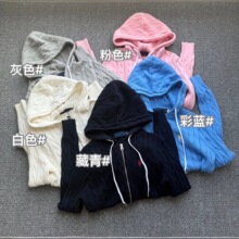 �羳�ɒߴaRL������黨С�R�̽�ȫ����Bñ����ᘿ����ٴ�Ů���