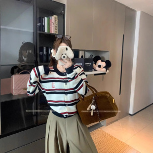 �͹�miuϵ�޹��̽��l�yᘿ��_��Ů�ﶬ����㼑Мp�g�@��ë������