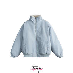 ���Pޡ��25����New�F؛��ʽ�͹ź��sëë������I�޷�������