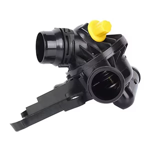 13-18 model 3 seriyası və 12-15 model idxal 1 seriyası üçün termostat 11537600584