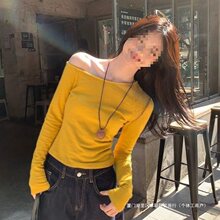 �����L�Sɫб���L����Ů�������⴩����ȴ���������¶������