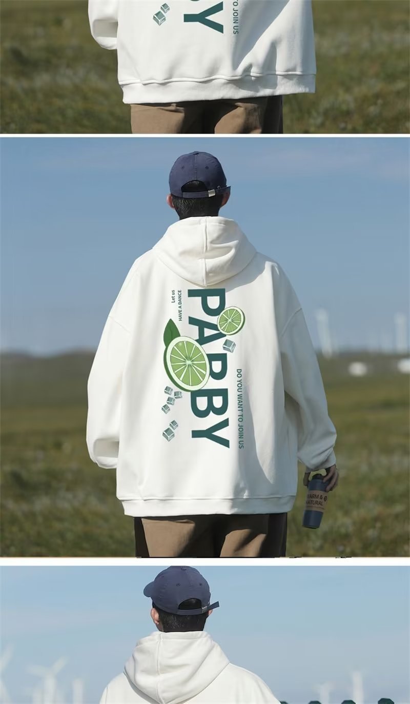 i2uUjf6mxdTrdS49SAV3xObC8pZmcXodZUAG