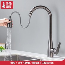 ȫ�~����ɫ�N��ϴ�������ʽˮ���^����ˮ��ϴ������D���ˮ���^