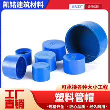 pe䓹����Ϲ�ñ���^䓹ܹ�ñ���oñ����ܹܶ��wñ����ʽ��۹�ñ