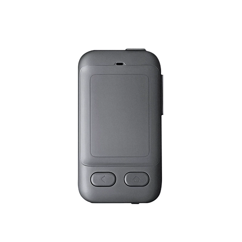 Новый планшет CheerTok Touch Singularity Girlfriends на Android Hongmeng System Special Bluetooth Remote Control